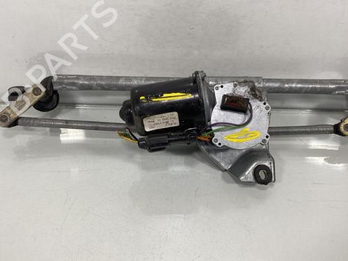 Front wiper motor OPEL TIGRA (S93) 1.4 16V (F07) | BP20024135M29 