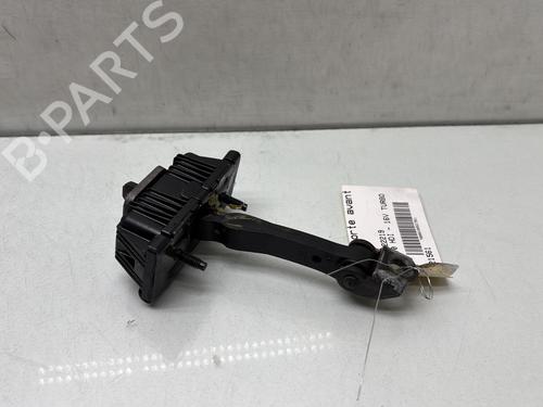 Hinge/Door check strap PEUGEOT 407 Coupe (6C_) 2.0 HDi | BP29465604C146 