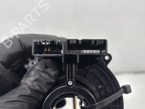 Squib airbag CHEVROLET AVEO Hatchback (T300) 1.2 | BP30307162C102