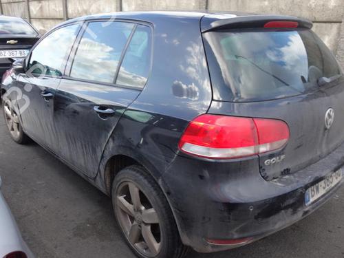 Warning switch VW GOLF VI (5K1) | BP20030933I22 - Image 12