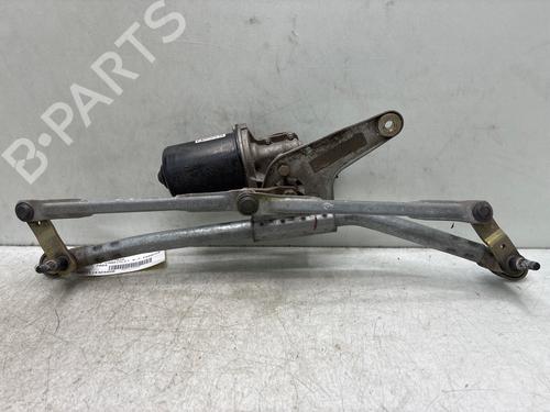 Front wiper motor SMART ROADSTER (452) 0.7 (452.434) | BP39618020M29 - Image 6