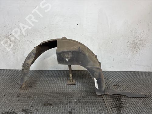 Used Wheel arch Wheel arch 36439429 36439429