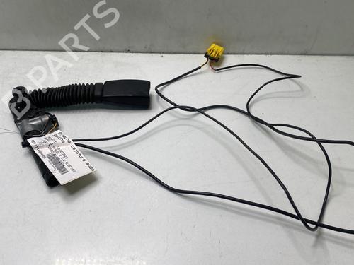 BP29981772C87 main image