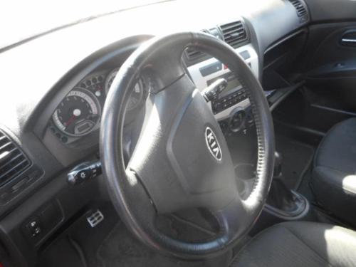 Starter KIA PICANTO I (SA) 1.1 | BP20032496M8 