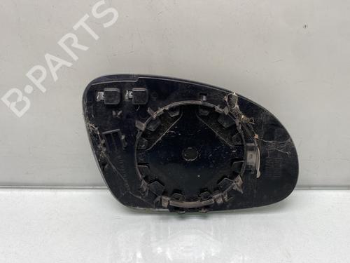 Espelho esquerdo Espelho esquerdo VW PASSAT B6 Variant (3C5) 2.0 FSI (150 hp) 33427270 33427270