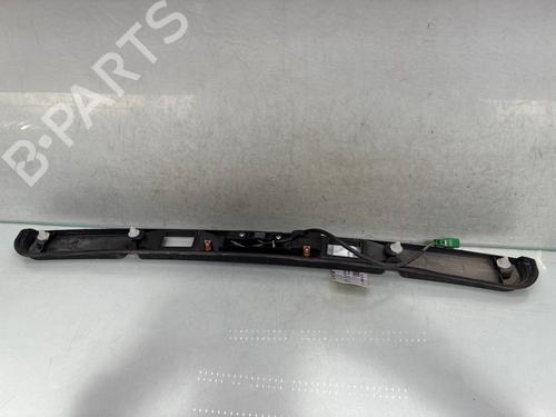Switch SUZUKI SWIFT IV (FZ, NZ) 1.2 (AZH412, ZC72S) | BP37171578I30 - Image 4