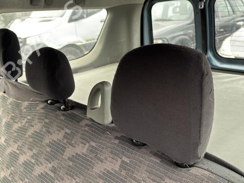 Fælk DACIA LOGAN MCV (KS_) 1.5 dCi (KS0W) | BP26490900C45 - Image 12