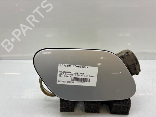 Used Fuel flap Fuel flap VW GOLF VII Variant (BA5, BV5) 1.6 TDI (105 hp) 36389225 36389225