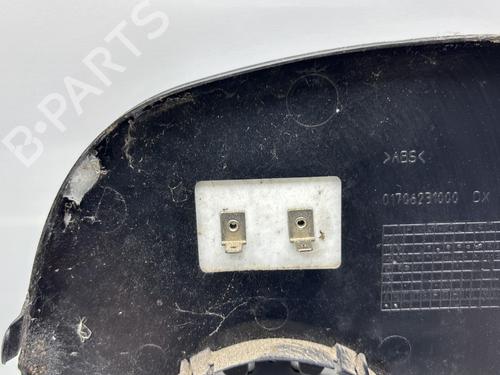 right-mirror-glass-fiat-ducato-van-250_-2006-24301192 main image