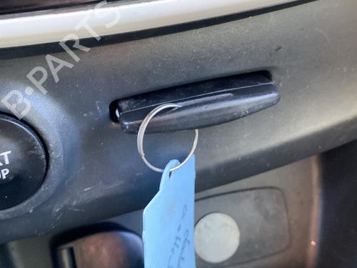 Engine RENAULT CLIO IV (BH_) 1.5 dCi 90 | BP23768773M1 - Image 6