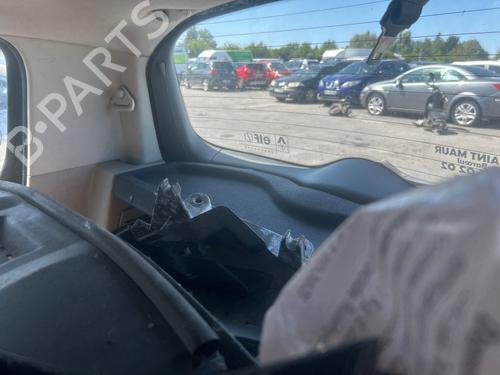 Left front window switch RENAULT MODUS / GRAND MODUS (F/JP0_) 1.5 dCi (FP0D, JP0D) | BP38092611I27  - Image 9