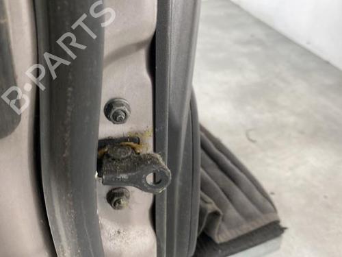 Right front door KIA CEE'D Hatchback (ED) 1.6 CRDi 90 | BP21963051C3 