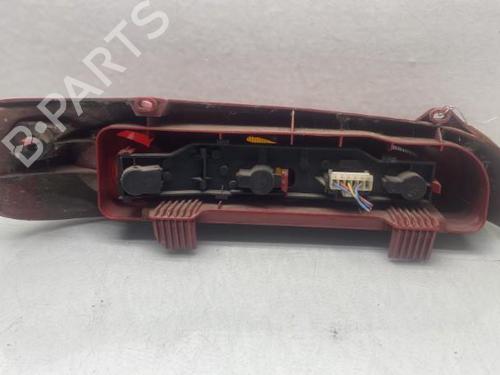 Right taillight FIAT SEICENTO / 600 (187_)  | BP19960034C35 