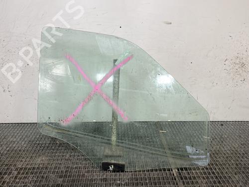 Dør rude højre foran FIAT DOBLO Bus (263_) 1.3 D Multijet (263AXC1A) (90 hp) 31976511