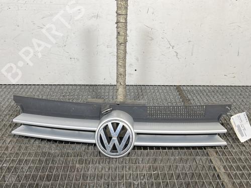 Used Grille VW GOLF IV (1J1) 1.9 TDI (101 hp) 30964586