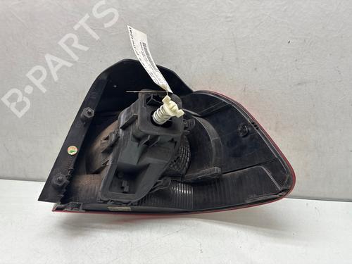 Left taillight VW GOLF VI (5K1) 2.0 TDI | BP39573237C34 - Image 3