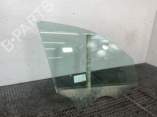 front-right-door-window-mercedes-benz-m-class-w166-2011-2012-2013-2014-2015-28542892 main image