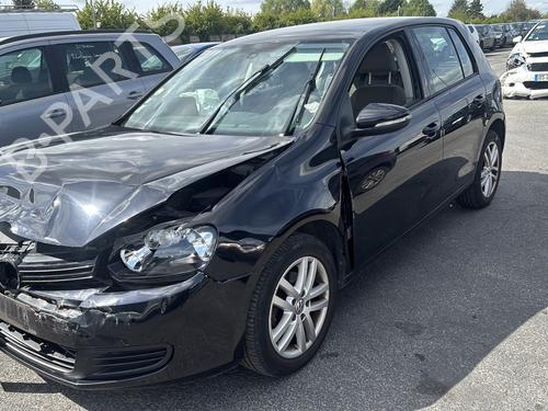 Steering column VW GOLF VI (5K1) 1.6 TDI | BP30968656M21 - Image 8