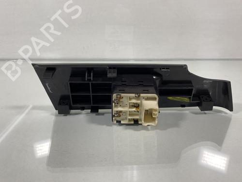 Left front window switch CHEVROLET AVEO / KALOS Hatchback (T250, T255) | BP21957154I27 - Image 2