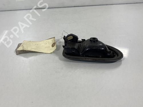 Used Rear right interior door handle Rear right interior door handle DACIA LOGAN (LS_) 1.5 dCi (LS0K) (68 hp) 19985244 19985244