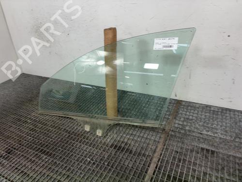 front-left-door-window-mazda-3-bl-2008-2009-2010-2011-2012-2013-2014-39947342 main image