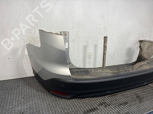 Stoßstange hinten für Stoßstange hinten FORD FOCUS III Turnier 1.6 TDCi (115 hp) 39901795 39901795