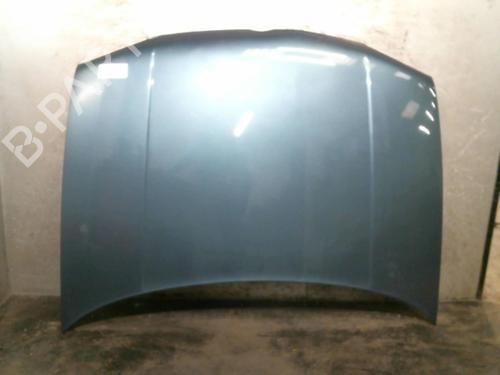 Hood VW GOLF IV Variant (1J5) 1.9 SDI 1J0823031B