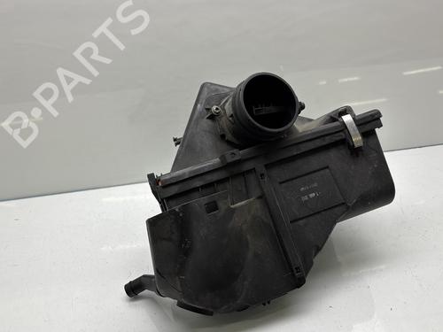 Air filter box BMW X1 (E84) xDrive 20 d | BP32171601M87  - Image 6