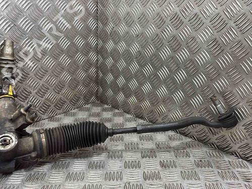 Steering rack MERCEDES-BENZ E-CLASS T-Model (S212) E 200 CDI / BlueTEC (212.205, 212.206) | BP36549509M22 - Image 6