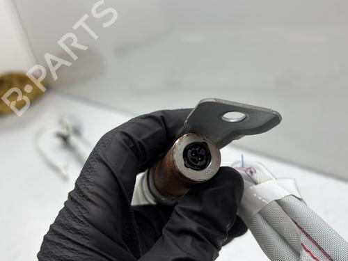 right-curtain-airbag-peugeot-2008-i-cu_-2013-28581167 main image