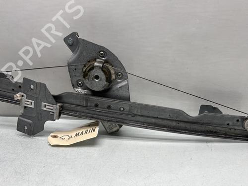 Front left window mechanism DACIA SANDERO 1.4 (BS0C, BS0A, BS0G, BS1F, BS0E) | BP32330083C22 - Image 4