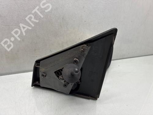 right-mirror-renault-clio-iii-br01-cr01-2005-2006-2007-2008-2009-2010-2011-2012-2013-2014-37755648 main image