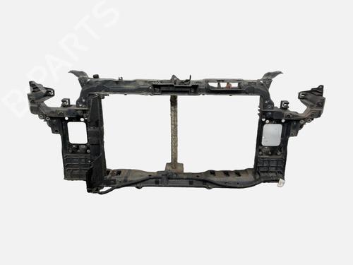 Frontplade/Frontkurv HYUNDAI i30 (GD) 1.6 CRDi | BP39427077C72 - Image 2