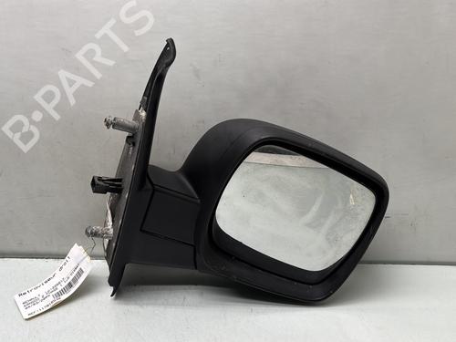 right-mirror-renault-kangoo-grand-kangoo-ii-kw01_-2008-31881108 main image