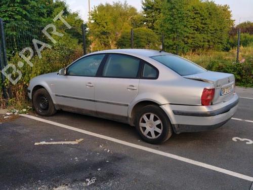 Felg VW PASSAT B5 (3B2)  | BP21959314C45 