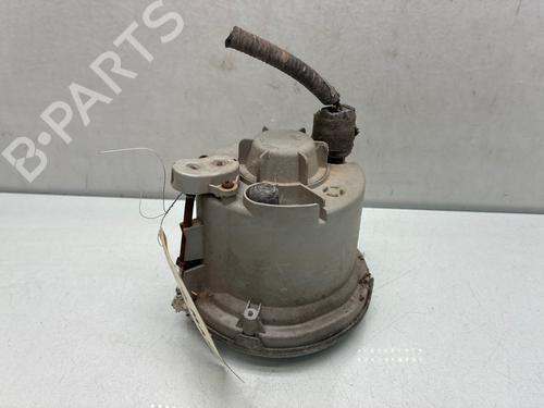 Used Left front fog light Left front fog light 38343544 38343544