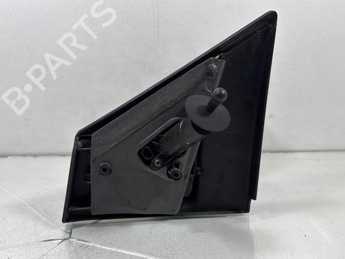 Right mirror RENAULT CLIO III (BR0/1, CR0/1) 1.5 dCi (BR17, CR17) | BP29940129C27