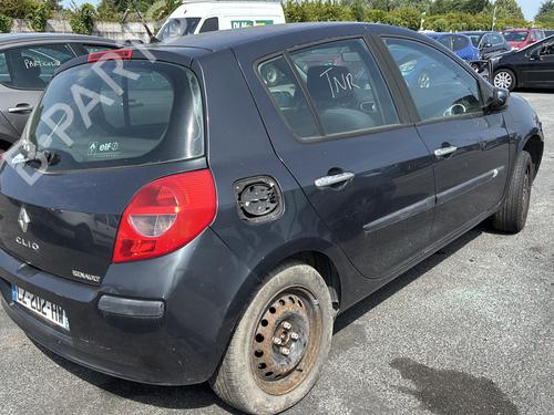 Switch RENAULT CLIO III (BR0/1, CR0/1) 1.6 16V (BR05, BR0B, BR0Y, BR15, BR1J, BR1M, BR1Y, CR0B,... | BP33014961I30 - Image 14