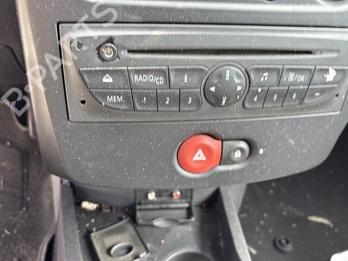 Engine RENAULT CLIO III (BR0/1, CR0/1) 1.5 dCi (BR17, CR17) | BP33204292M1  - Image 20