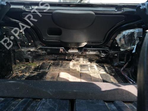 Instrument cluster FORD KA (RB_) 1.3 i | BP23431842C47 