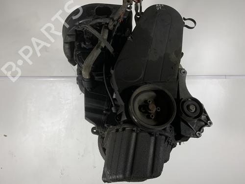Used Engine Engine VW GOLF V (1K1) 2.0 FSI (150 hp) 28475691 28475691