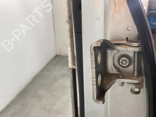 Left rear door CITROËN C4 Picasso I MPV (UD_)  | BP19954353C4 