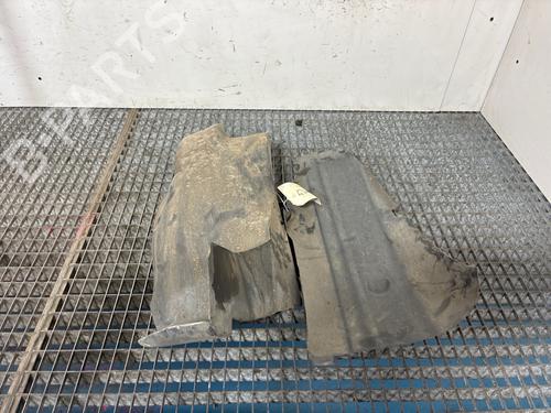 Used Wheel arch Wheel arch 38716493 38716493