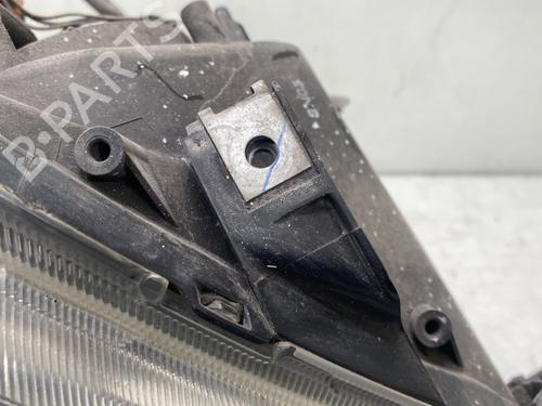 Right headlight MAZDA 5 (CR) 2.0 CD (CR19) | BP33609287C29 - Image 6