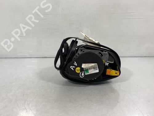 other-vw-golf-vi-5k1-1k3857705acraa-2008-2009-2010-2011-2012-2013-2014-19976144 main image