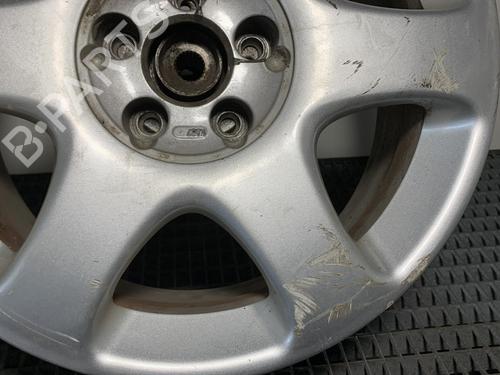 rim-peugeot-607-9d-9u-22-hdi-5402e6-2000-19955218 main image