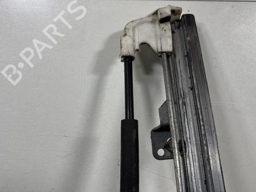 Front left window mechanism CITROËN JUMPY I Van (BS_, BT_, BY_, BZ_) 2.0 HDi 95 | BP29939455C22