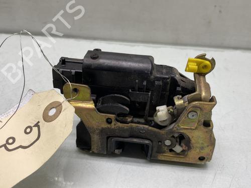 front-right-lock-renault-kangoo-express-fc01_-1997-31134885 main image