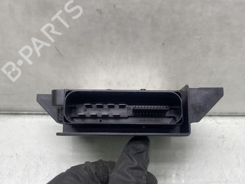 ECU airbags VW TIGUAN (5N_) 2.0 TDI | BP19951513M53 