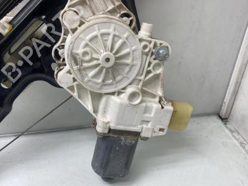Front left window mechanism BMW 1 (E87) 116 i | BP19966737C22 